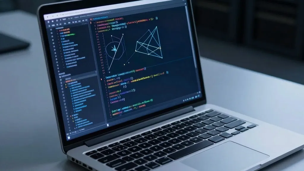 Anthropic's Claude Automates Mathematical Safety Proofs for Code