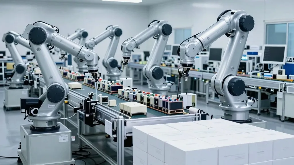 Folding Phone Demand: Apple Surges Production Targets